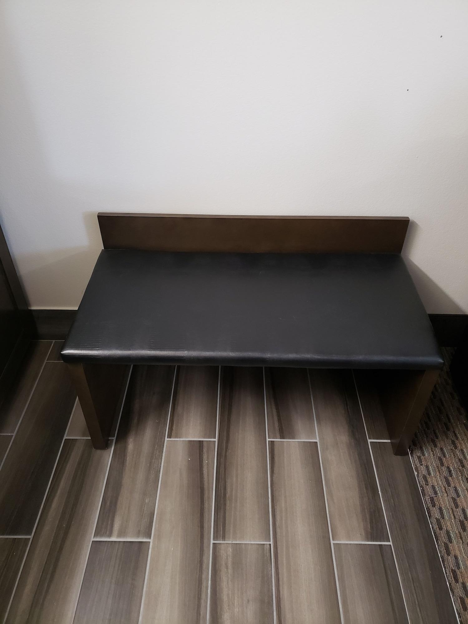 Portofino Inn Burbank Dış mekan fotoğraf